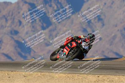 media/Dec-14-2023-Racers Edge (Thu) [[2b7ed58cb2]]/A Group/Session 5 (Turn 9)/